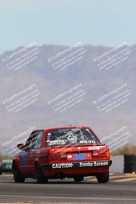 media/Feb-17-2024-Nasa AZ (Sat) [[ca3372609e]]/5-Race Group B/Session 2 Qualify (Turn 16)/